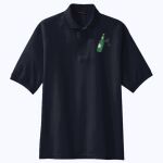 ACS - Silk Touch Polo Thumbnail