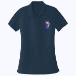 ACS - Women's Dry Zone ® UV Micro Mesh Polo Thumbnail