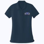 ACS - Women's Dry Zone ® UV Micro Mesh Polo Thumbnail
