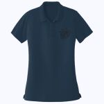 ACS - Women's Dry Zone ® UV Micro Mesh Polo Thumbnail