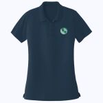 ACS - Women's Dry Zone ® UV Micro Mesh Polo Thumbnail