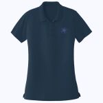 ACS - Women's Dry Zone ® UV Micro Mesh Polo Thumbnail