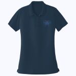 ACS - Women's Dry Zone ® UV Micro Mesh Polo Thumbnail