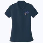 ACS - Women's Dry Zone ® UV Micro Mesh Polo Thumbnail