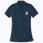 ACS - Women's Dry Zone ® UV Micro Mesh Polo Thumbnail