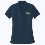 ACS - Women's Dry Zone ® UV Micro Mesh Polo Thumbnail