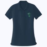 ACS - Women's Dry Zone ® UV Micro Mesh Polo Thumbnail