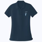 ACS - Women's Dry Zone ® UV Micro Mesh Polo Thumbnail