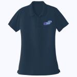 ACS - Women's Dry Zone ® UV Micro Mesh Polo Thumbnail