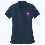 ACS - Women's Dry Zone ® UV Micro Mesh Polo Thumbnail