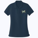 ACS - Women's Dry Zone ® UV Micro Mesh Polo Thumbnail