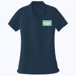 ACS - Women's Dry Zone ® UV Micro Mesh Polo Thumbnail