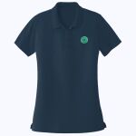 ACS - Women's Dry Zone ® UV Micro Mesh Polo Thumbnail
