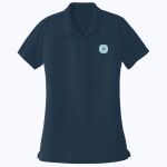 ACS - Women's Dry Zone ® UV Micro Mesh Polo Thumbnail