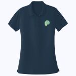 ACS - Women's Dry Zone ® UV Micro Mesh Polo Thumbnail