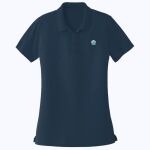 ACS - Women's Dry Zone ® UV Micro Mesh Polo Thumbnail