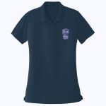 ACS - Women's Dry Zone ® UV Micro Mesh Polo Thumbnail