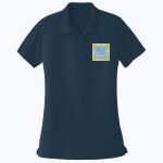 ACS - Women's Dry Zone ® UV Micro Mesh Polo Thumbnail
