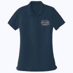 ACS - Women's Dry Zone ® UV Micro Mesh Polo Thumbnail