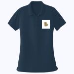 ACS - Women's Dry Zone ® UV Micro Mesh Polo Thumbnail