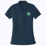 ACS - Women's Dry Zone ® UV Micro Mesh Polo Thumbnail