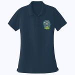 ACS - Women's Dry Zone ® UV Micro Mesh Polo Thumbnail