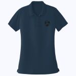 ACS - Women's Dry Zone ® UV Micro Mesh Polo Thumbnail