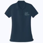ACS - Women's Dry Zone ® UV Micro Mesh Polo Thumbnail