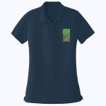ACS - Women's Dry Zone ® UV Micro Mesh Polo Thumbnail