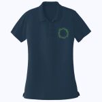 ACS - Women's Dry Zone ® UV Micro Mesh Polo Thumbnail