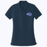 ACS - Women's Dry Zone ® UV Micro Mesh Polo Thumbnail