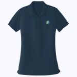 ACS - Women's Dry Zone ® UV Micro Mesh Polo Thumbnail
