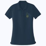 ACS - Women's Dry Zone ® UV Micro Mesh Polo Thumbnail