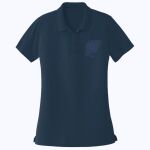 ACS - Women's Dry Zone ® UV Micro Mesh Polo Thumbnail