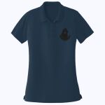 ACS - Women's Dry Zone ® UV Micro Mesh Polo Thumbnail