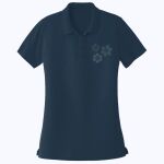 ACS - Women's Dry Zone ® UV Micro Mesh Polo Thumbnail