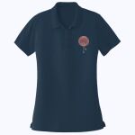 ACS - Women's Dry Zone ® UV Micro Mesh Polo Thumbnail