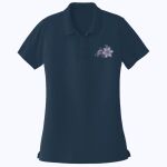 ACS - Women's Dry Zone ® UV Micro Mesh Polo Thumbnail