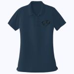 ACS - Women's Dry Zone ® UV Micro Mesh Polo Thumbnail
