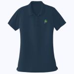 ACS - Women's Dry Zone ® UV Micro Mesh Polo Thumbnail