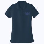 ACS - Women's Dry Zone ® UV Micro Mesh Polo Thumbnail