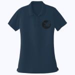 ACS - Women's Dry Zone ® UV Micro Mesh Polo Thumbnail