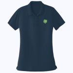 ACS - Women's Dry Zone ® UV Micro Mesh Polo Thumbnail