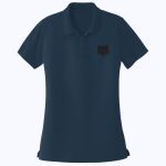 ACS - Women's Dry Zone ® UV Micro Mesh Polo Thumbnail