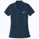 ACS - Women's Dry Zone ® UV Micro Mesh Polo Thumbnail