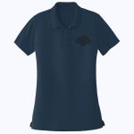 ACS - Women's Dry Zone ® UV Micro Mesh Polo Thumbnail
