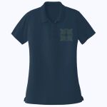 ACS - Women's Dry Zone ® UV Micro Mesh Polo Thumbnail