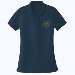 ACS - Women's Dry Zone ® UV Micro Mesh Polo Thumbnail