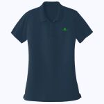 ACS - Women's Dry Zone ® UV Micro Mesh Polo Thumbnail