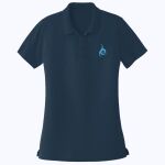 ACS - Women's Dry Zone ® UV Micro Mesh Polo Thumbnail